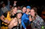 Thumbs/tn_Pyamaparty 142.jpg